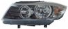 HELLA 1E1 354 699-011 Headlight
